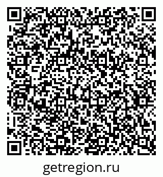 79634657276