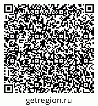 79634657277