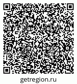79634657278