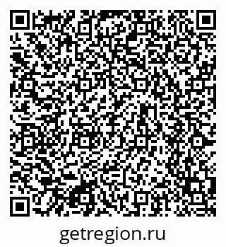 79634657280