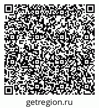 79634657284