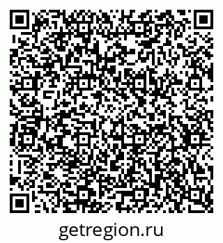 79634657285