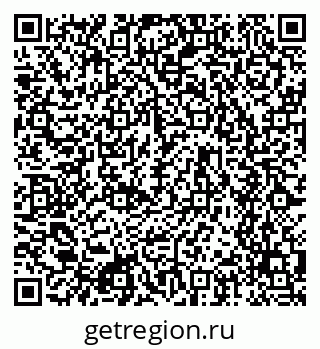 79634657287