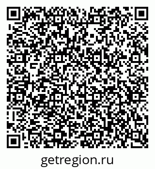 79634657291