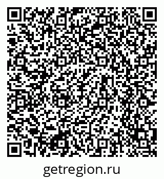 79634657294
