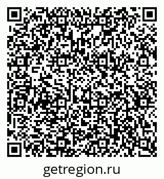 79634657295