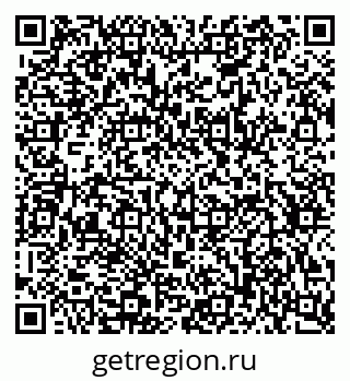 79634657298