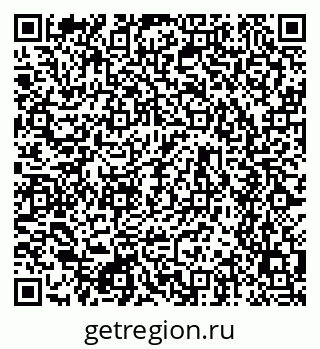 79634657299