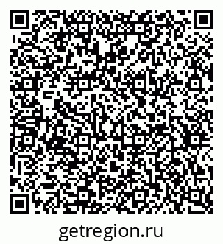 79634657301