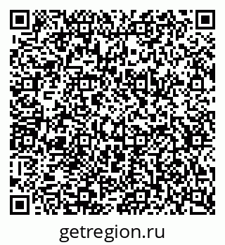 79634657302