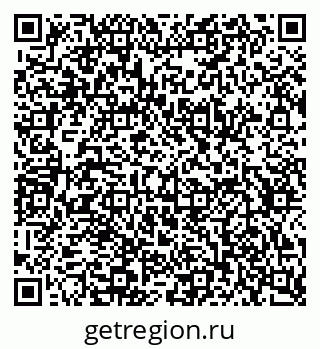 79634657304