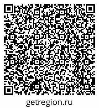 79634657305