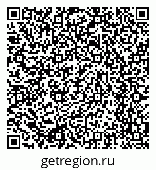 79634657307