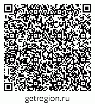 79634657308