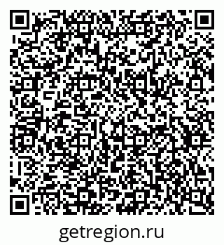 79634657309