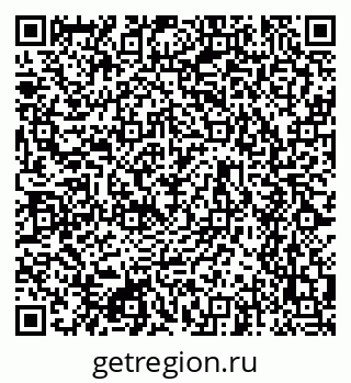 79634657311