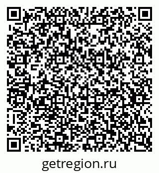 79634657312