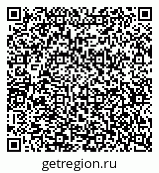 79634657313