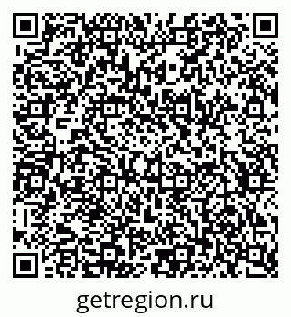 79634657314