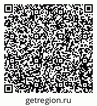 79634657319