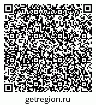 79634657320