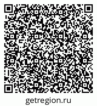 79634657321