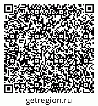 79634657322