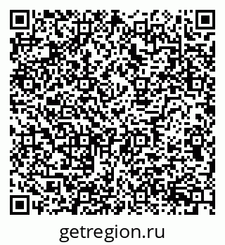 79634657323