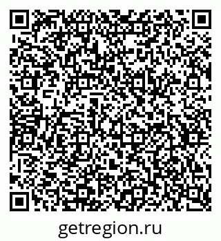 79634657324