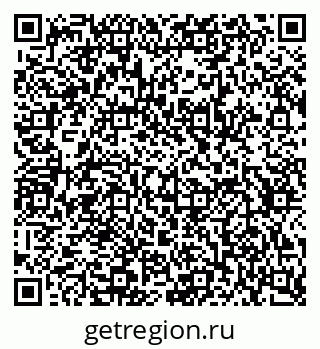 79634657328