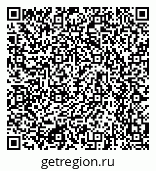 79634657331