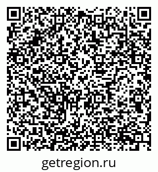 79634657332