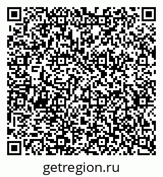 79634657336