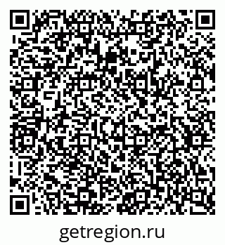 79634657338