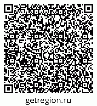 79634657339