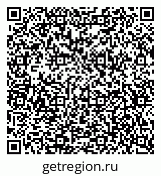 79634657341