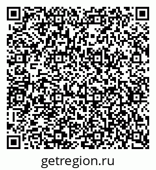 79634657343