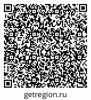 79634657345