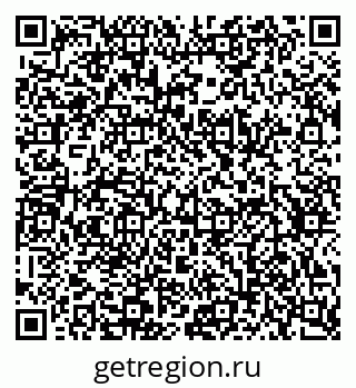79634657346