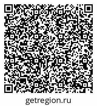 79634657347