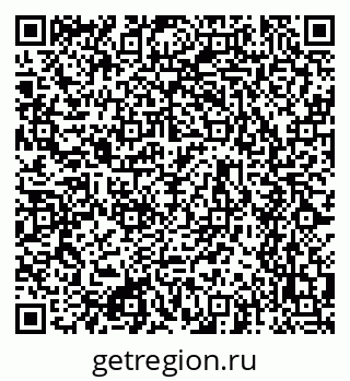 79634657353
