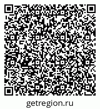 79634657354