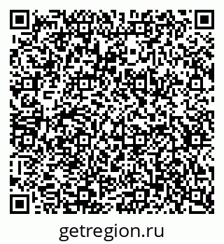 79634657355
