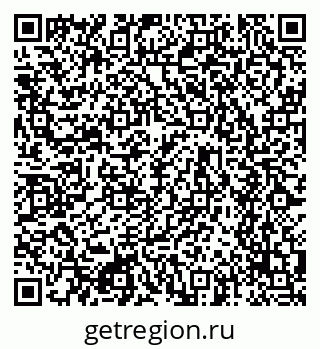 79634657356