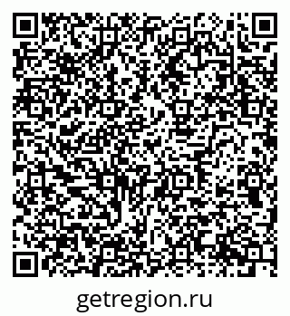 79634657358