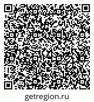 79634657363
