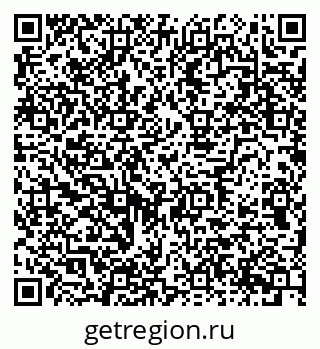 79634657366