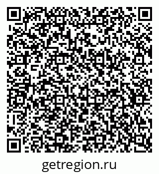 79634657367