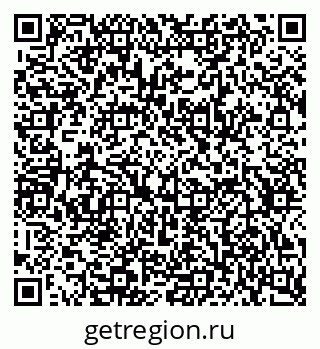 79634657368