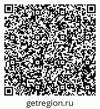 79634657369